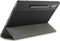 Hama Tablet Case Flex für Lenovo Tab Extreme 14.5", schwarz Vorschaubild