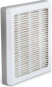 Soehnle Airfresh Wash 500 Ersatzfilter