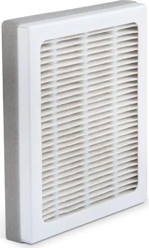 Soehnle Airfresh Wash 500 Ersatzfilter