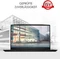 MSI WF76 11UJ-243 Mobile Workstation WF76 11UJ-243, Core Black, Core i7-11800H, 32GB RAM, 1TB SSD, RTX A2000, DE Vorschaubild