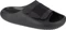 Crocs Mellow Luxe Recovery Slide Vorschaubild