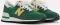 New Balance Made in USA 990 green/gold (Herren) Vorschaubild