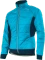Löffler Hotbond PL60 Fahrradjacke topaz/deep water (Damen) Vorschaubild