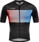 Cube Teamline Trikot kurzarm (Herren) Vorschaubild