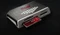 Kingston High-Speed Media Multi-Slot-Cardreader, USB 3.0 Micro-B [Buchse] Vorschaubild