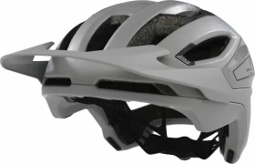 Oakley DRT3 Helm light grey