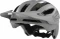 Oakley DRT3 Helm Vorschaubild