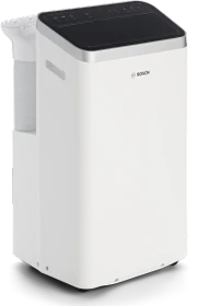 Bosch Cool 4000 (7733702543)