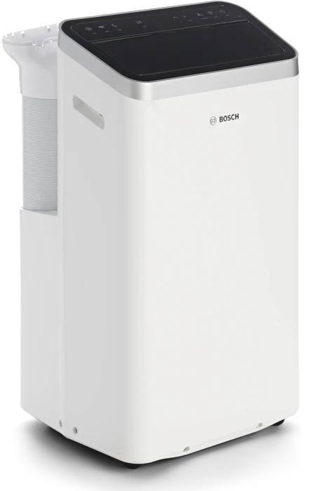 Bosch Cool 4000