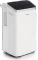 Bosch Cool 4000 Vorschaubild