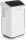 Bosch Cool 4000 (7733702543)