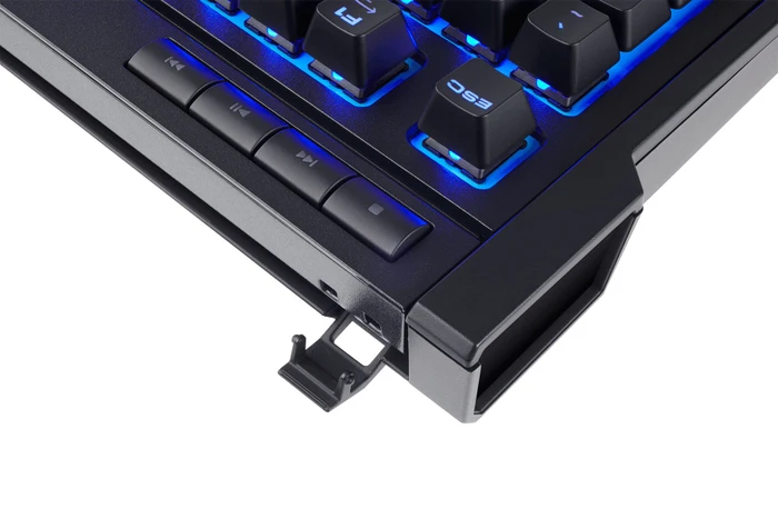 Corsair K63 Wireless Gaming Lapboard for the K63 Wireless Keyboard