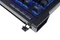Corsair K63 Wireless Gaming Lapboard for the K63 Wireless Keyboard Vorschaubild