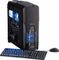 Captiva Highend Gaming PC, Core i5-8600K, 16GB RAM, 240GB SSD, 1TB HDD, GeForce RTX 2080 Ti Vorschaubild