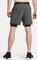 Under Armour Vanish Woven 2-in-1 Hose kurz maroon mist (Herren) Vorschaubild