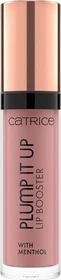 Catrice Plump It Up Lip Booster Lipgloss 040 prove me wrong, 3.5ml