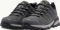 Jack Wolfskin Refugio Texapore Low slate (Herren) Vorschaubild