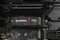 goodram PX700 1TB, M.2 2280 / M-Key / PCIe 4.0 x4 Vorschaubild