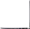 ASUS VivoBook Flip 12 TP203NAH-BP051T, Star Grey, Pentium N4200, 4GB RAM, 1TB HDD, DE Vorschaubild
