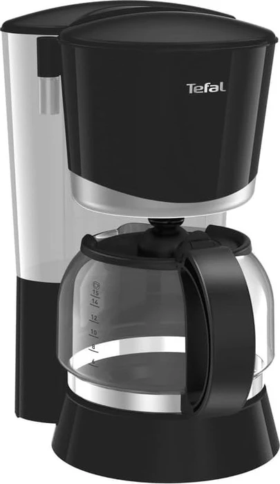 Tefal CM1718 Vita