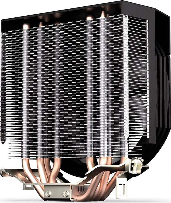 Endorfy Spartan 5 Max ARGB