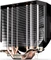Endorfy Spartan 5 Max ARGB Vorschaubild