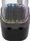 Corsair iCUE LINK XD6 RGB Elite, schwarz, mit Pumpe Vorschaubild