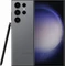 Samsung Galaxy S23 Ultra 1TB Graphite Vorschaubild