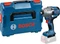 Bosch Professional GDS 18V-780 Akku-Schlagschrauber Vorschaubild
