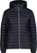 CMP Unlimitech Wattiert mit Sorona Jacke (Damen) Vorschaubild