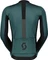 Scott RC Pro Warm LTD Trikot langarm black/aruba green (Herren) Vorschaubild