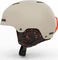 Giro Crüe MIPS Helm (Junior) Vorschaubild