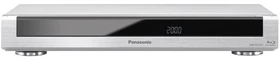 Panasonic DMR-BST835 silber