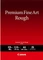 Canon FA-RG1 Premium Fine Art Rough Vorschaubild