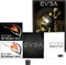 EVGA GeForce GTX Titan X Hydro Copper, 12GB GDDR5, DVI, HDMI, 3x DP Vorschaubild
