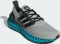 adidas Ultra 4DFWD (Herren) Vorschaubild
