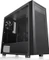 Thermaltake Versa J22 TG, Glasfenster Vorschaubild