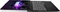 Lenovo Legion S7 15ACH6, Shadow Black, Ryzen 7 5800H, 16GB RAM, 1TB SSD, GeForce RTX 3060, DE Vorschaubild