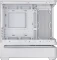 ASUS Prime AP202, weiß, Glasfenster Vorschaubild