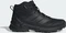 adidas Terrex Eastrail 3 Mid Climaproof core black/carbon/grey four (Herren) Vorschaubild