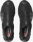 Salomon XA Pro 3D black/magnet/quail Vorschaubild