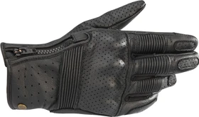 Alpinestars Rayburn V2 schwarz