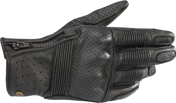 Alpinestars Rayburn V2 schwarz