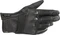 Alpinestars Rayburn V2 Vorschaubild