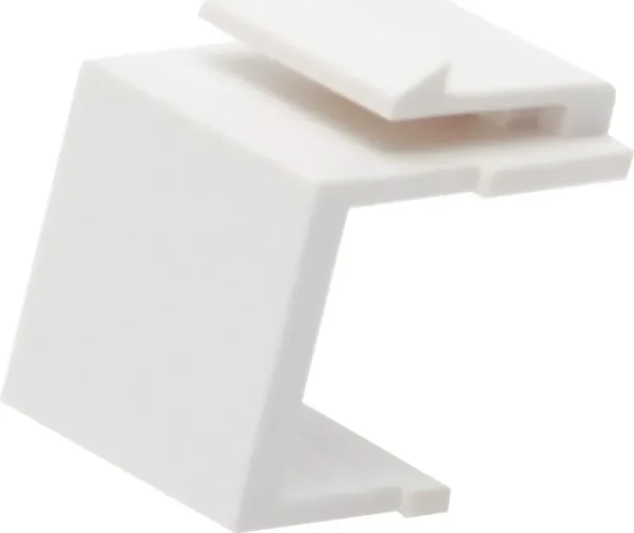 Digitus Snap-In Adapter