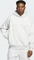 adidas Basketball Hoodie Vorschaubild