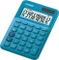 Casio MS-20UC Vorschaubild
