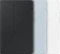 Samsung EF-BX110 Book Cover für Galaxy Tab A9, Black Vorschaubild