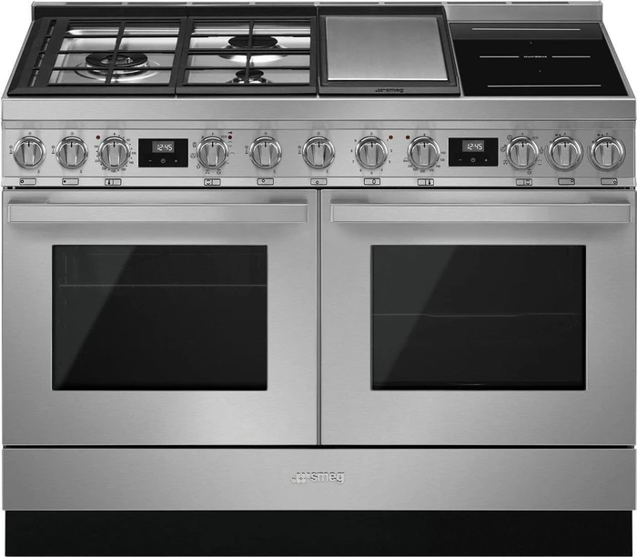 Smeg CPF120IGMP