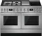 Smeg CPF120IGMP Vorschaubild